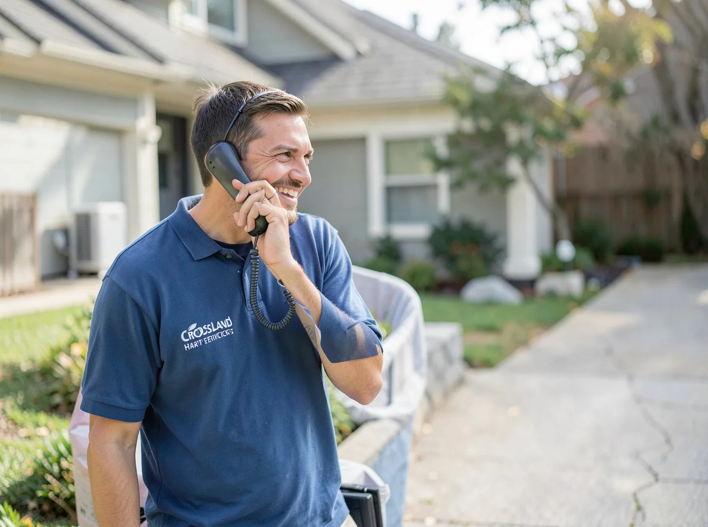 Heat Pump Installation Madison, WV FAQs